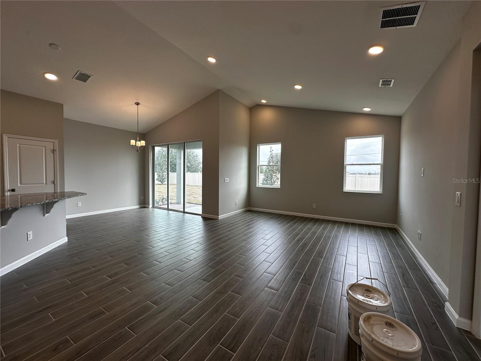 2577 GREAT HERON AVE, SAINT CLOUD, FL, 34773