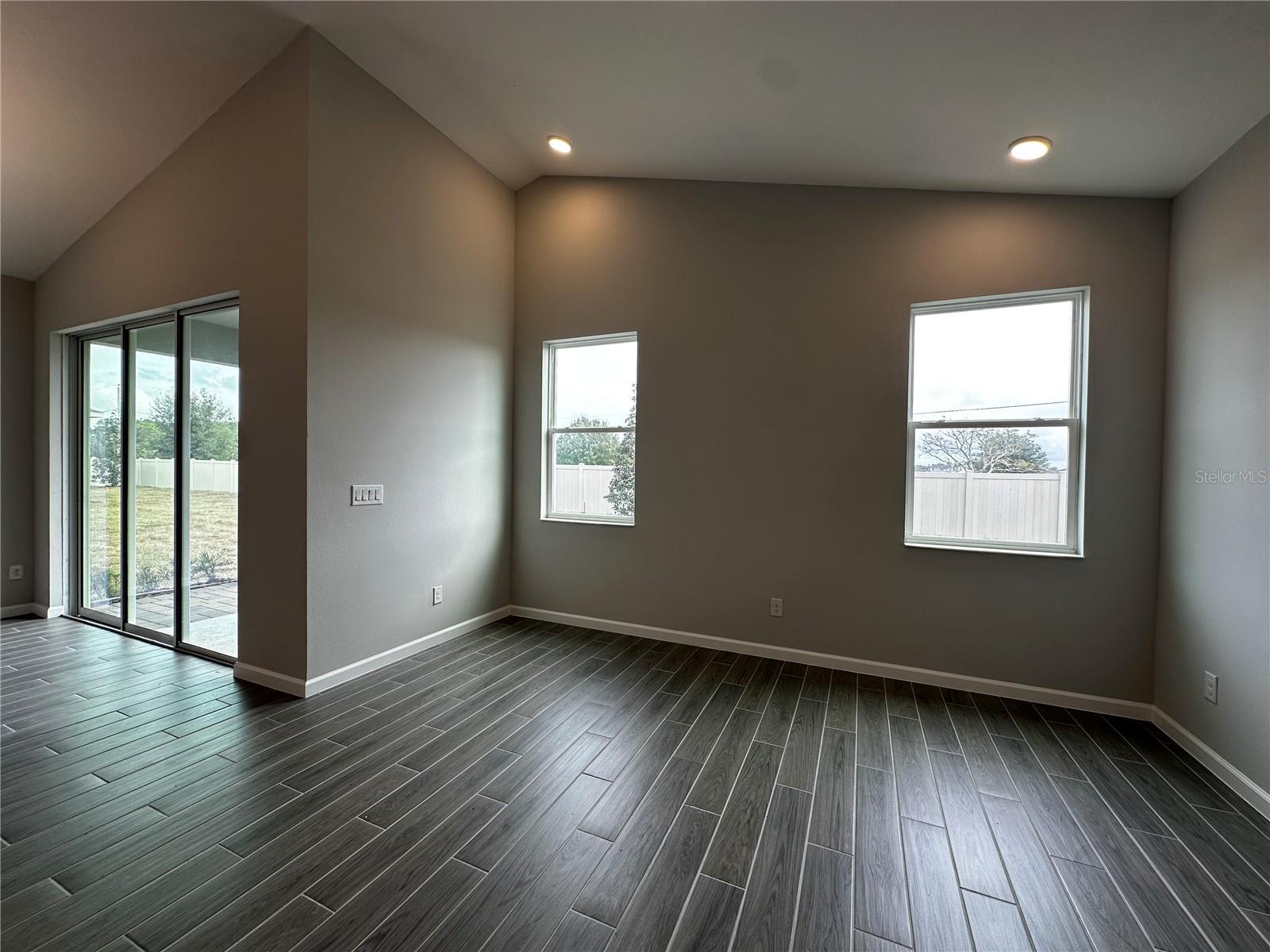 2577 GREAT HERON AVE, SAINT CLOUD, FL, 34773