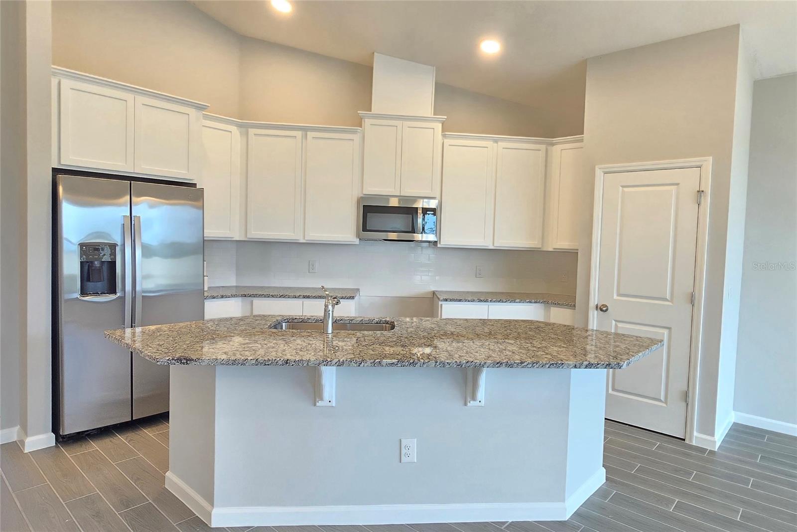 2577 GREAT HERON AVE, SAINT CLOUD, FL, 34773
