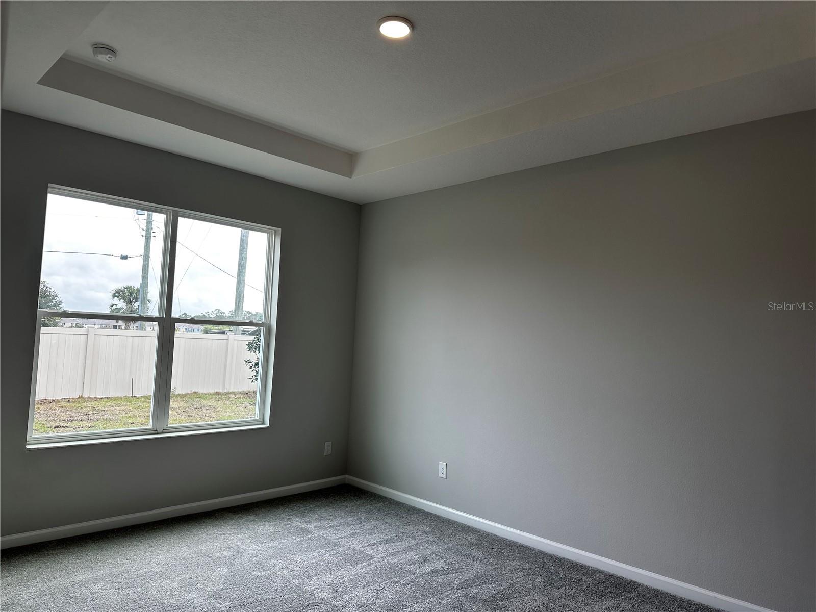 2577 GREAT HERON AVE, SAINT CLOUD, FL, 34773