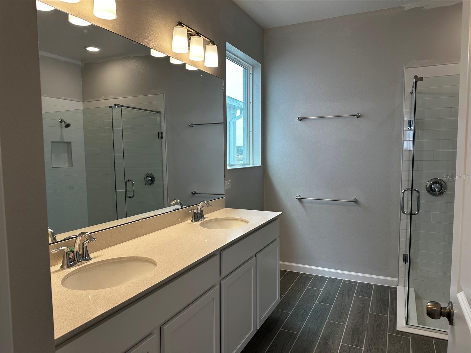 2577 GREAT HERON AVE, SAINT CLOUD, FL, 34773