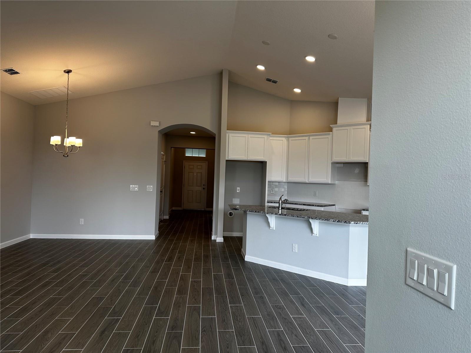 2577 GREAT HERON AVE, SAINT CLOUD, FL, 34773