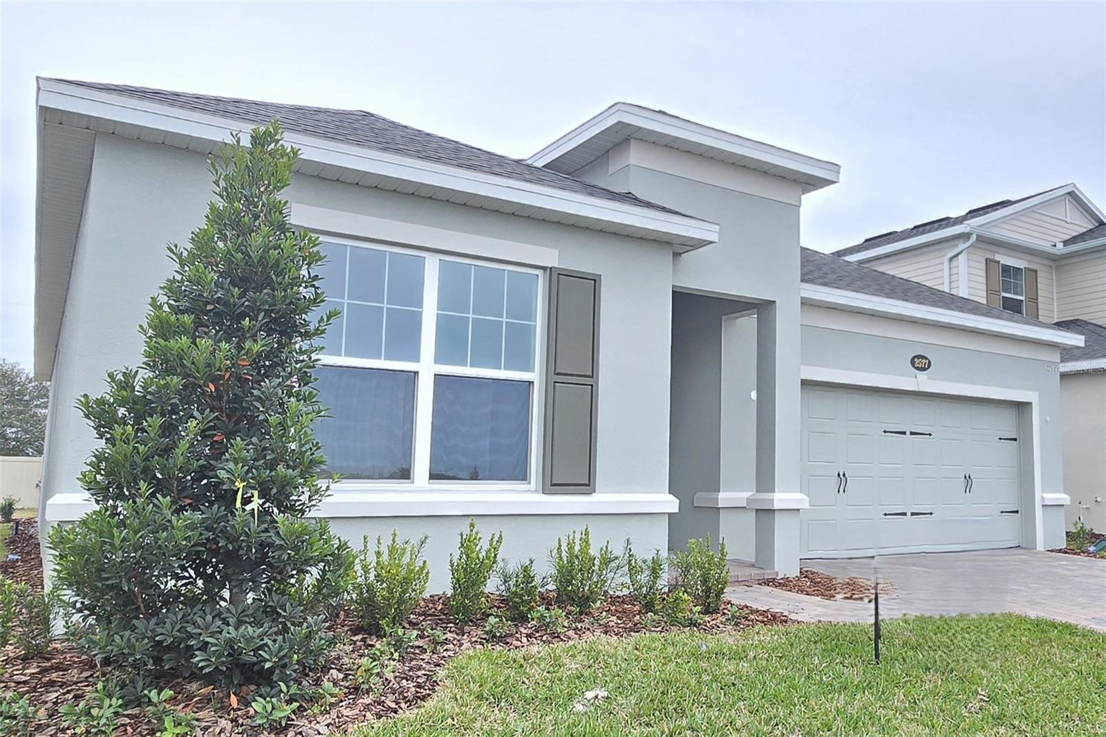 2577 GREAT HERON AVE, SAINT CLOUD, FL, 34773