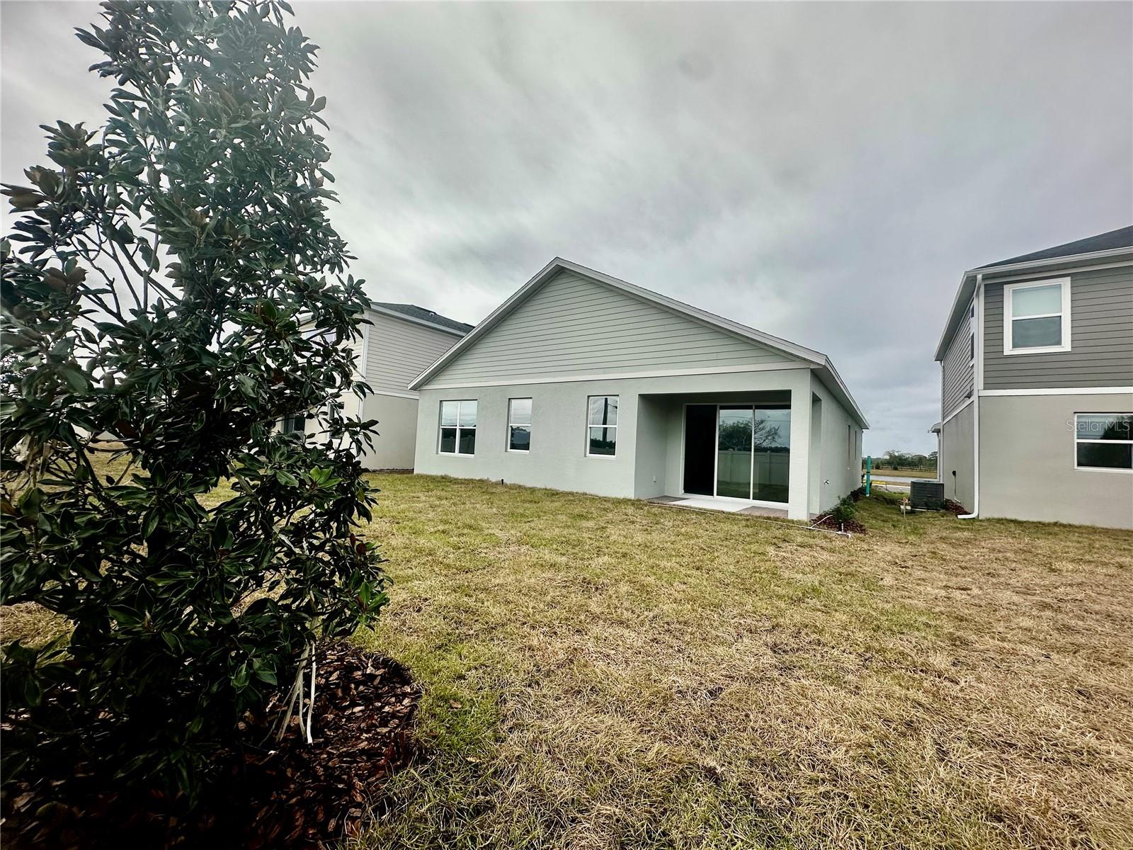 2577 GREAT HERON AVE, SAINT CLOUD, FL, 34773