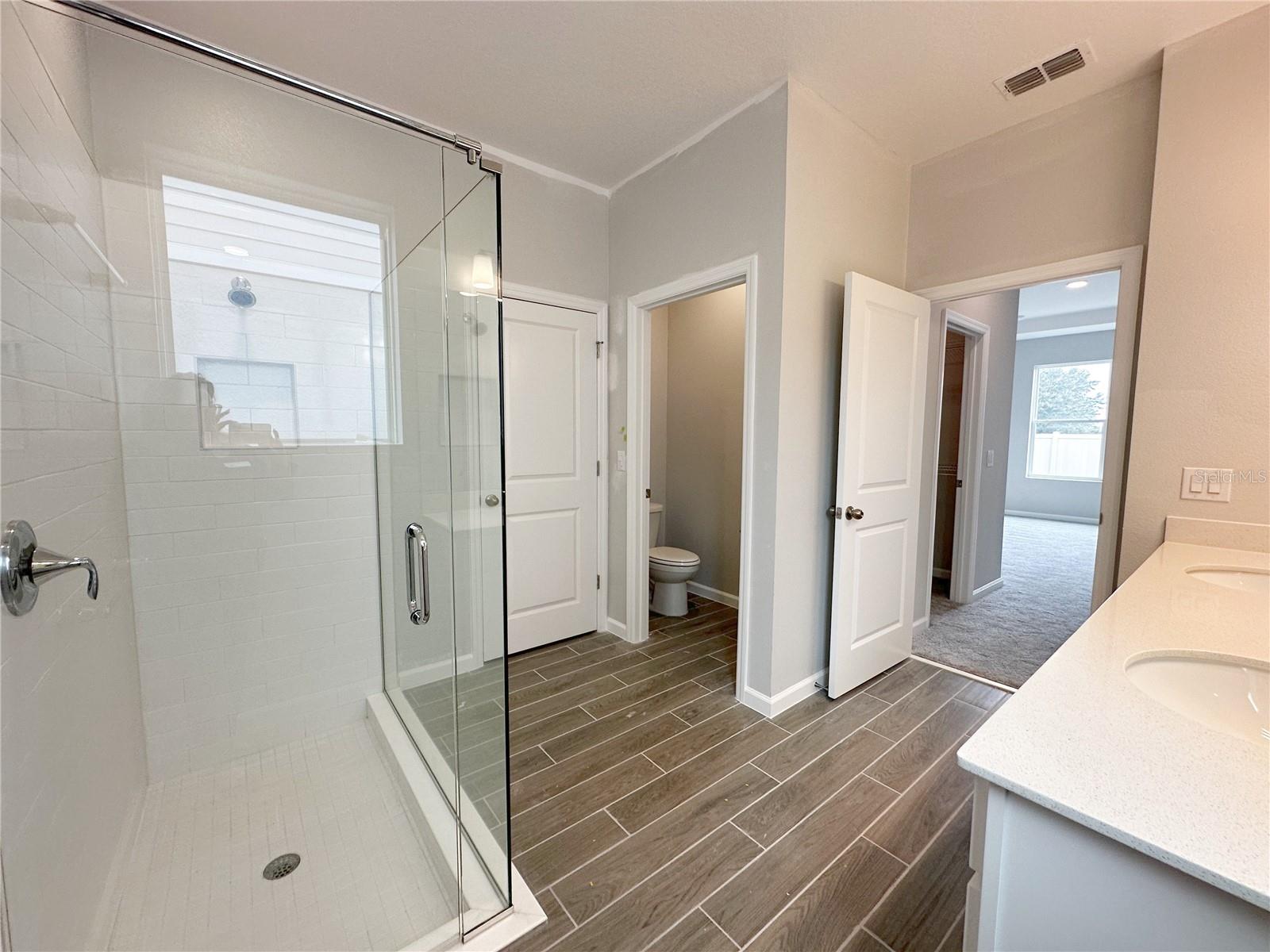 2577 GREAT HERON AVE, SAINT CLOUD, FL, 34773