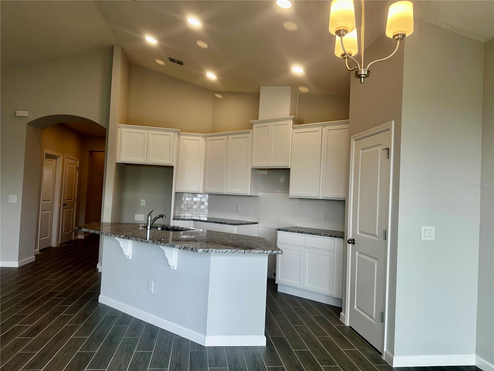 2577 GREAT HERON AVE, SAINT CLOUD, FL, 34773