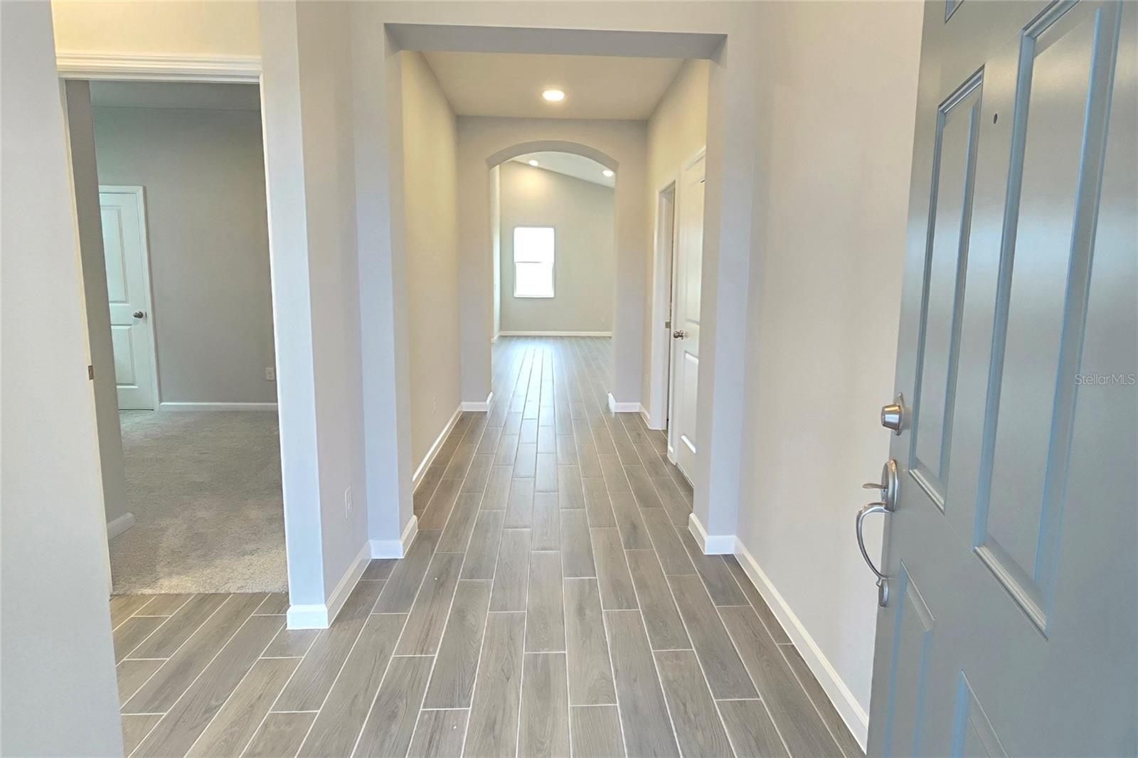 2577 GREAT HERON AVE, SAINT CLOUD, FL, 34773