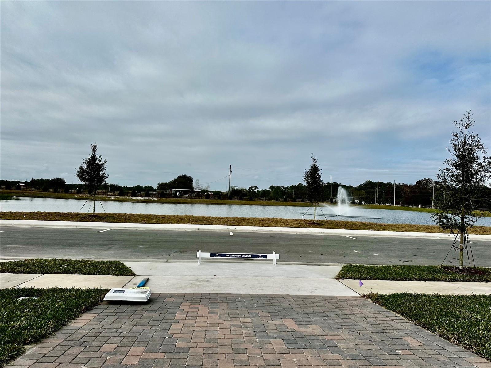 2577 GREAT HERON AVE, SAINT CLOUD, FL, 34773