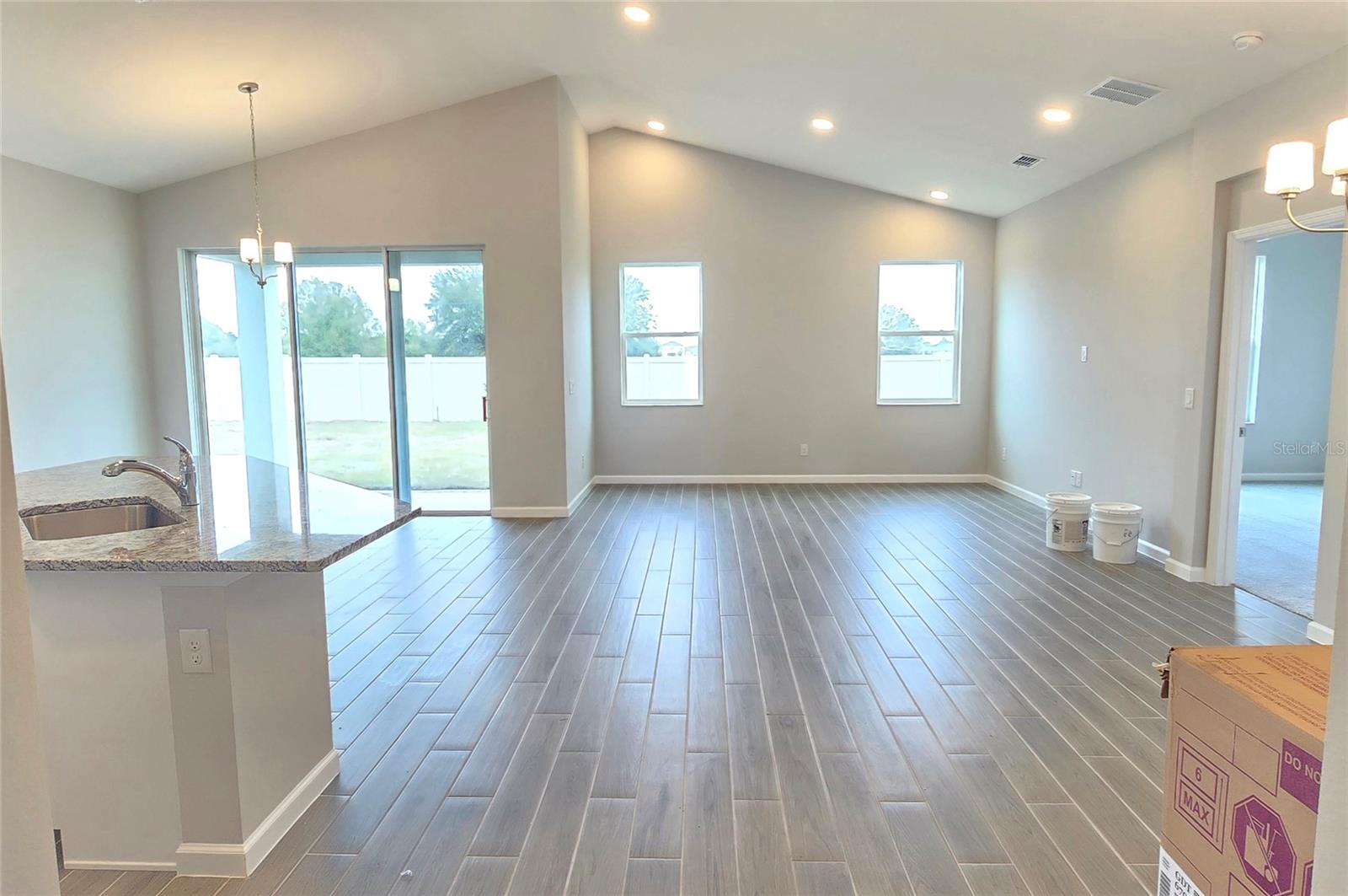 2577 GREAT HERON AVE, SAINT CLOUD, FL, 34773
