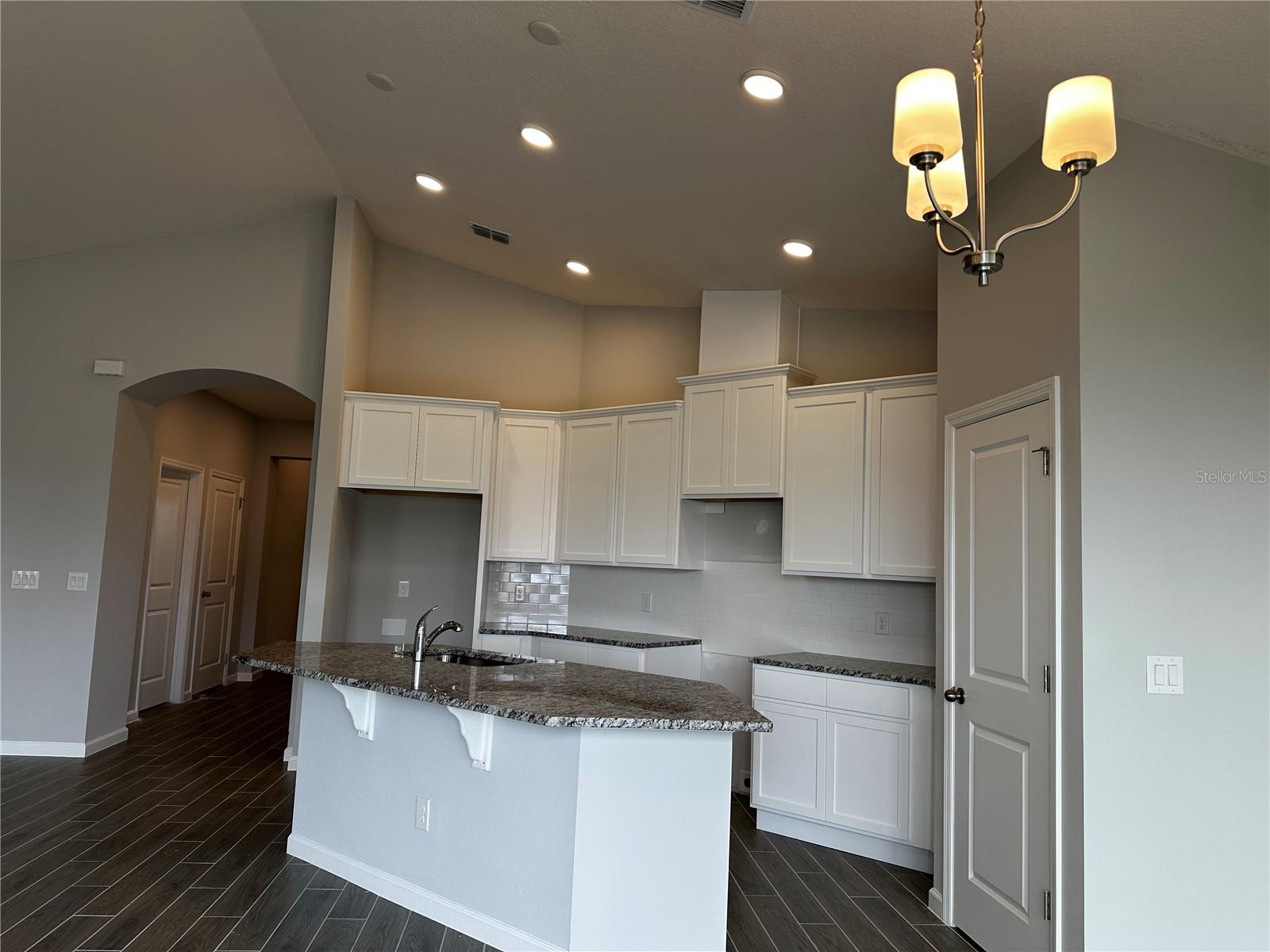 2577 GREAT HERON AVE, SAINT CLOUD, FL, 34773
