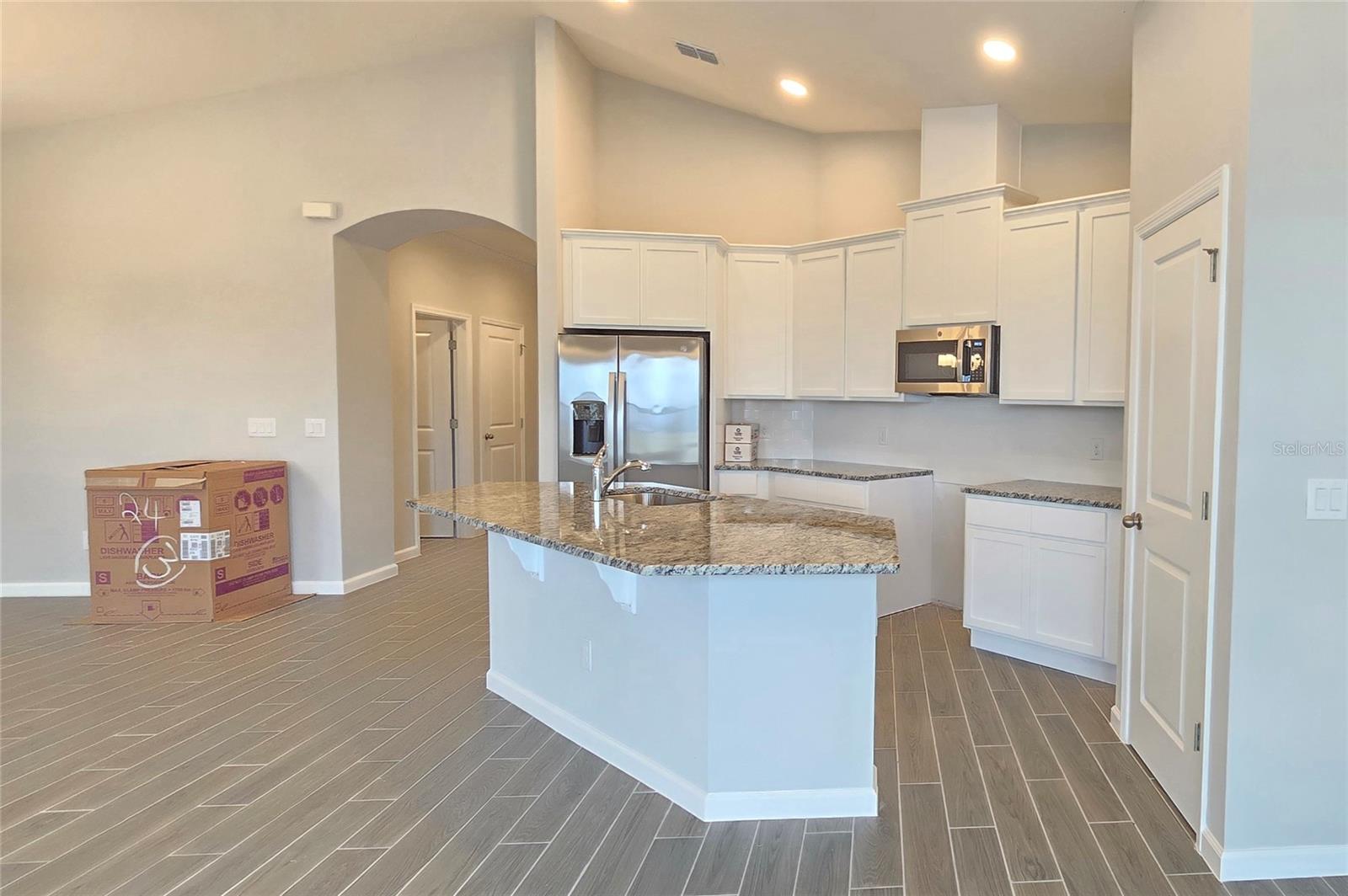 2577 GREAT HERON AVE, SAINT CLOUD, FL, 34773