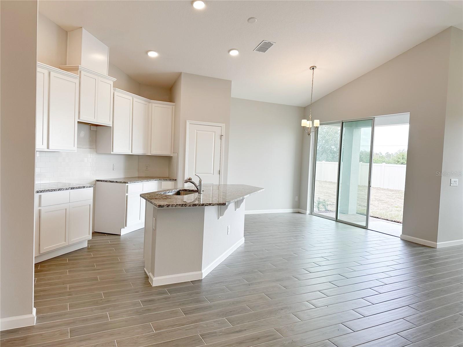 2577 GREAT HERON AVE, SAINT CLOUD, FL, 34773
