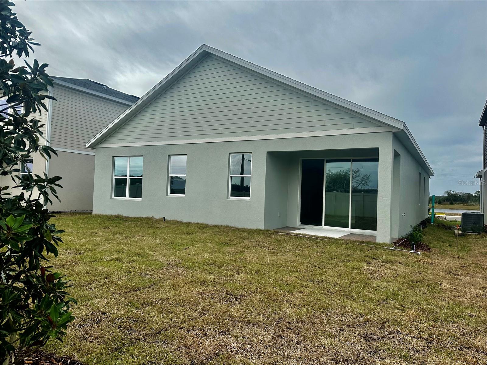 2577 GREAT HERON AVE, SAINT CLOUD, FL, 34773