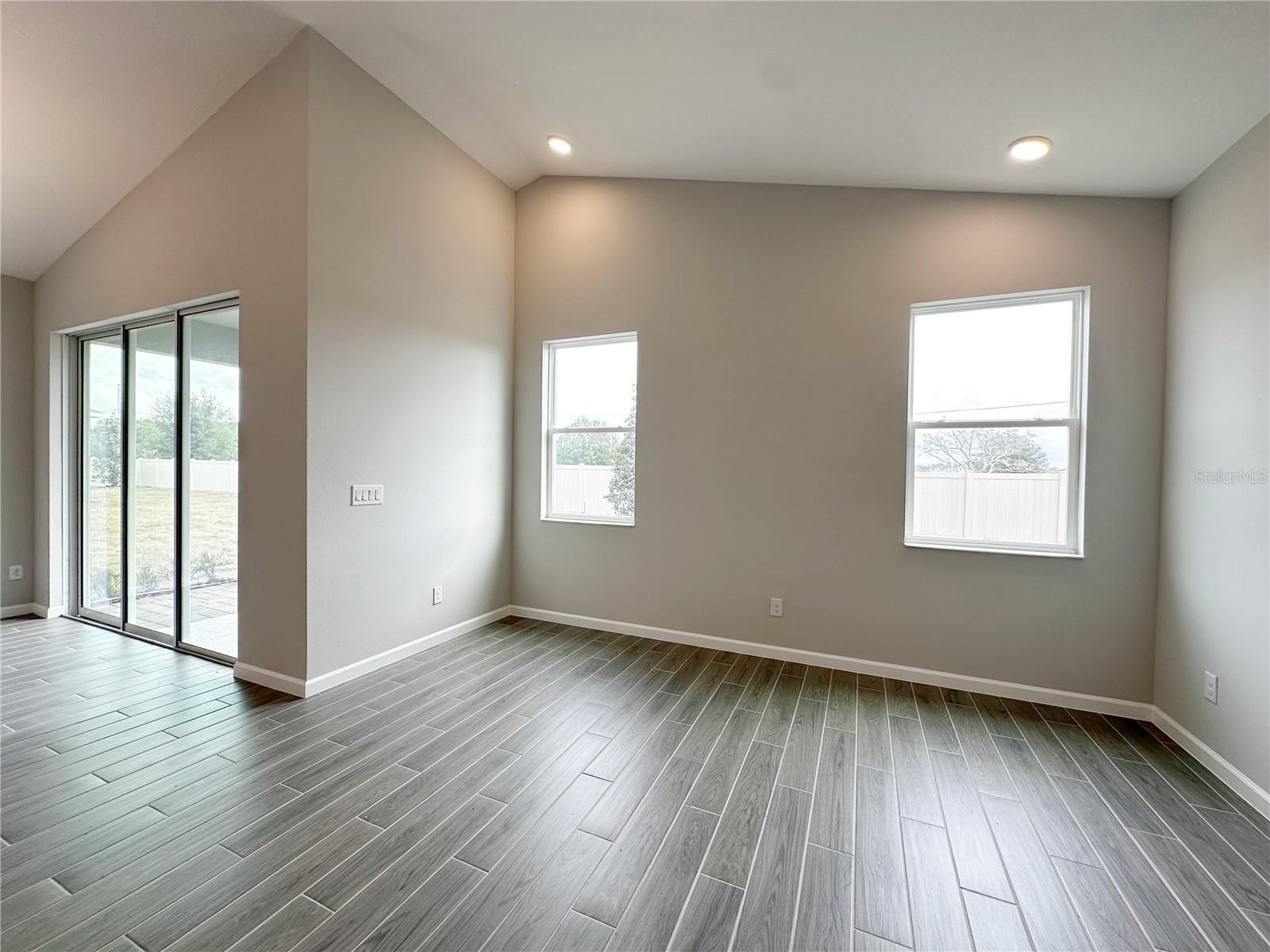 2577 GREAT HERON AVE, SAINT CLOUD, FL, 34773