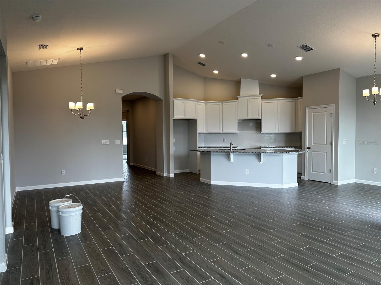 2577 GREAT HERON AVE, SAINT CLOUD, FL, 34773