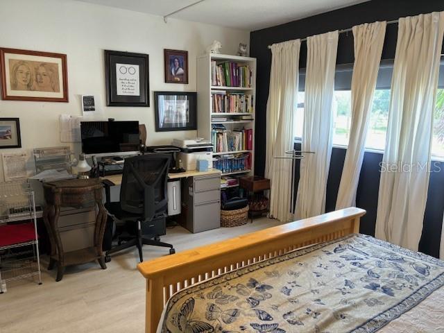 30 TURNER ST #202, CLEARWATER, FL, 33756