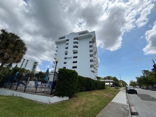 30 TURNER ST #202, CLEARWATER, FL, 33756