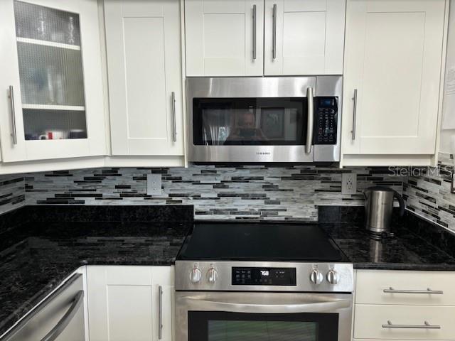 30 TURNER ST #202, CLEARWATER, FL, 33756