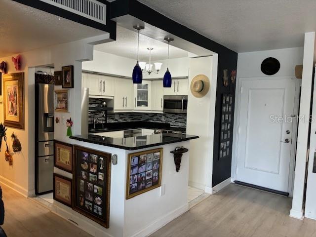 30 TURNER ST #202, CLEARWATER, FL, 33756