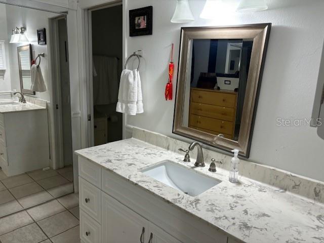 30 TURNER ST #202, CLEARWATER, FL, 33756