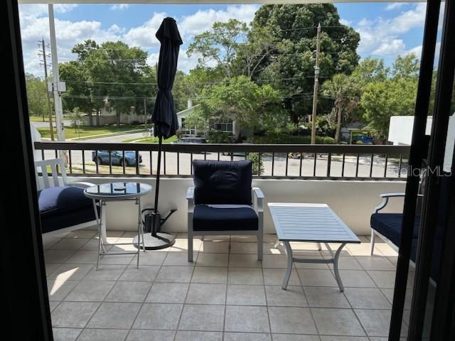 30 TURNER ST #202, CLEARWATER, FL, 33756