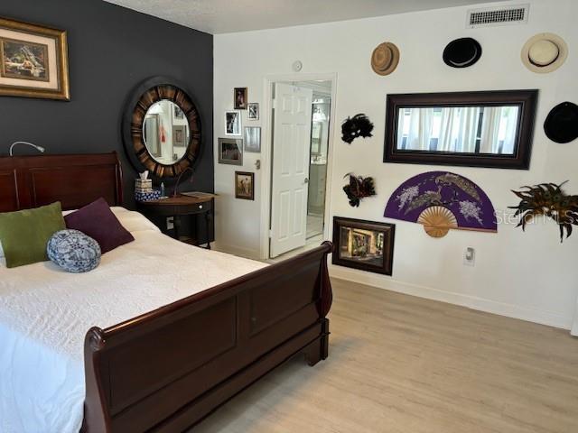 30 TURNER ST #202, CLEARWATER, FL, 33756