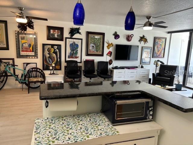 30 TURNER ST #202, CLEARWATER, FL, 33756
