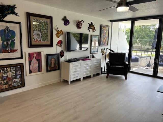 30 TURNER ST #202, CLEARWATER, FL, 33756