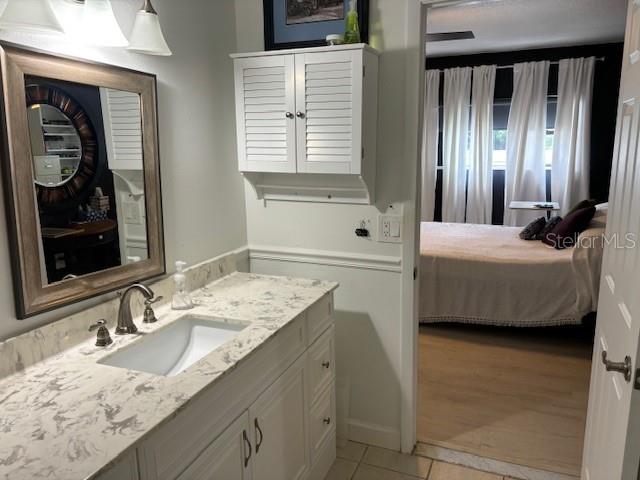 30 TURNER ST #202, CLEARWATER, FL, 33756