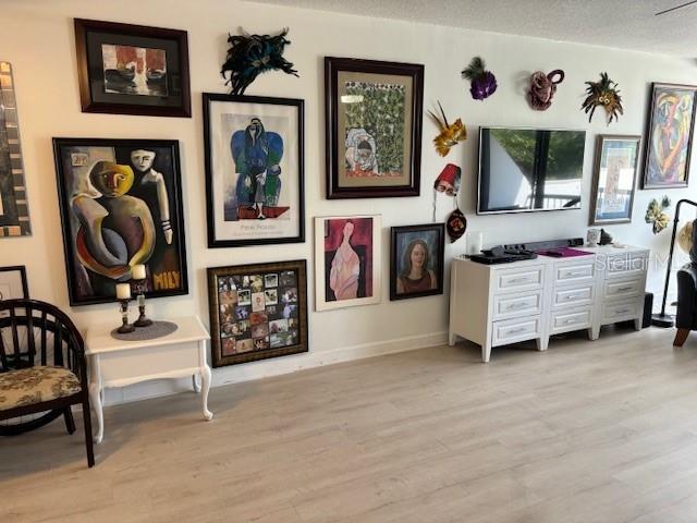 30 TURNER ST #202, CLEARWATER, FL, 33756
