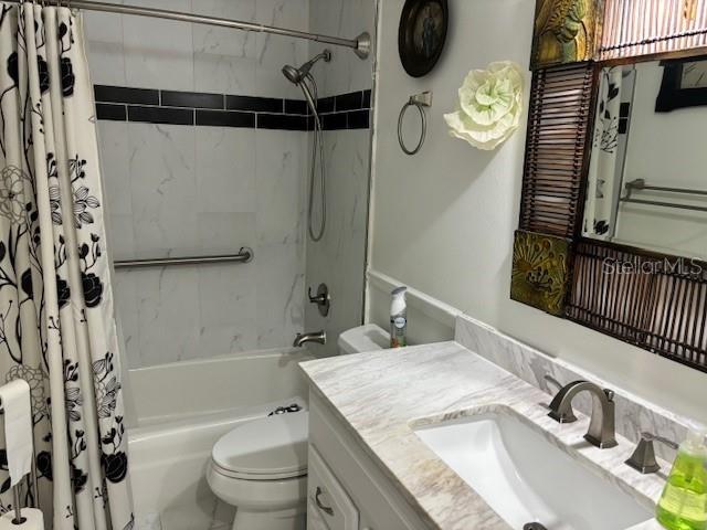 30 TURNER ST #202, CLEARWATER, FL, 33756