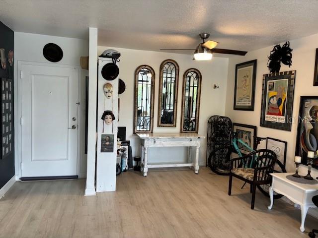 30 TURNER ST #202, CLEARWATER, FL, 33756