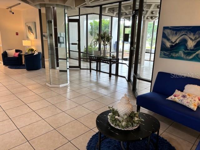 30 TURNER ST #202, CLEARWATER, FL, 33756