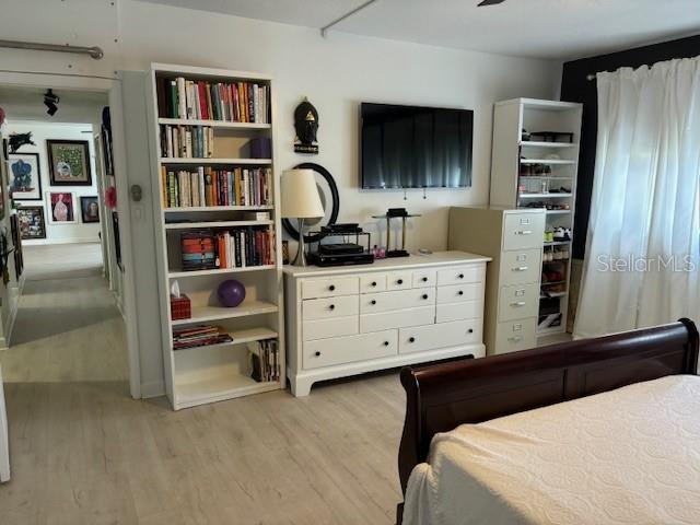 30 TURNER ST #202, CLEARWATER, FL, 33756