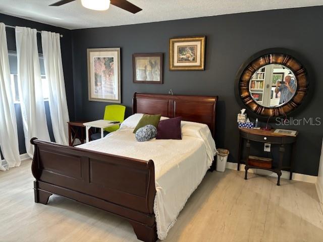30 TURNER ST #202, CLEARWATER, FL, 33756