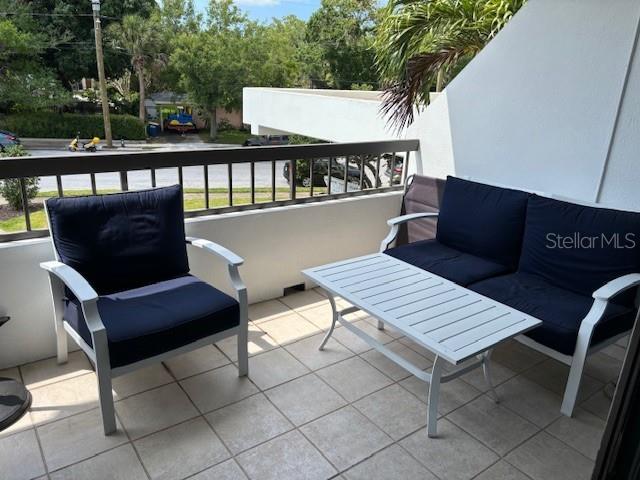 30 TURNER ST #202, CLEARWATER, FL, 33756