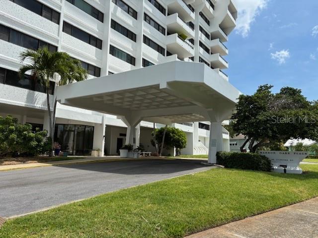 30 TURNER ST #202, CLEARWATER, FL, 33756