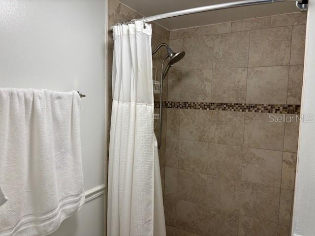 30 TURNER ST #202, CLEARWATER, FL, 33756