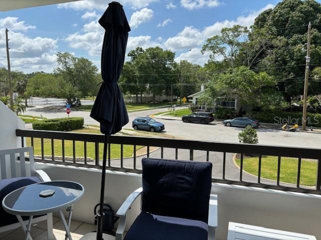 30 TURNER ST #202, CLEARWATER, FL, 33756