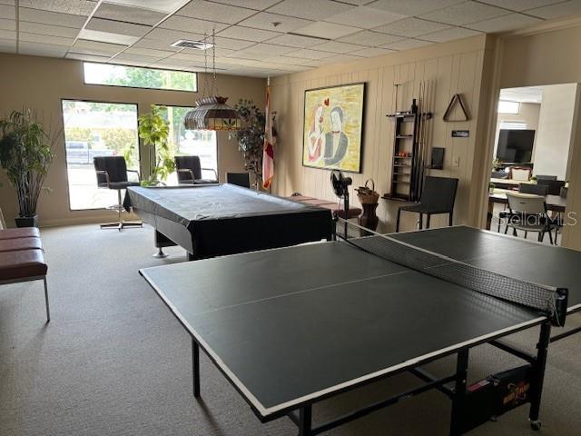 30 TURNER ST #202, CLEARWATER, FL, 33756