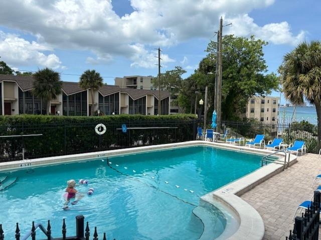 30 TURNER ST #202, CLEARWATER, FL, 33756