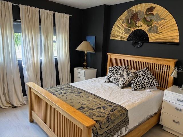 30 TURNER ST #202, CLEARWATER, FL, 33756