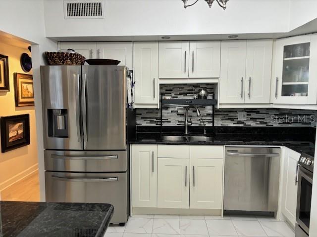 30 TURNER ST #202, CLEARWATER, FL, 33756