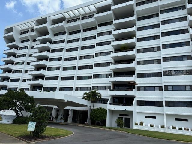 30 TURNER ST #202, CLEARWATER, FL, 33756
