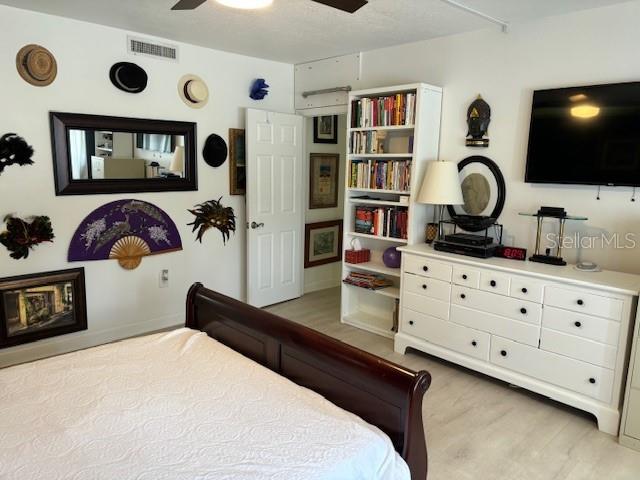 30 TURNER ST #202, CLEARWATER, FL, 33756