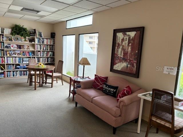 30 TURNER ST #202, CLEARWATER, FL, 33756