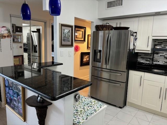30 TURNER ST #202, CLEARWATER, FL, 33756
