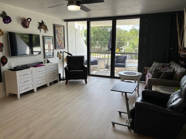30 TURNER ST #202, CLEARWATER, FL, 33756