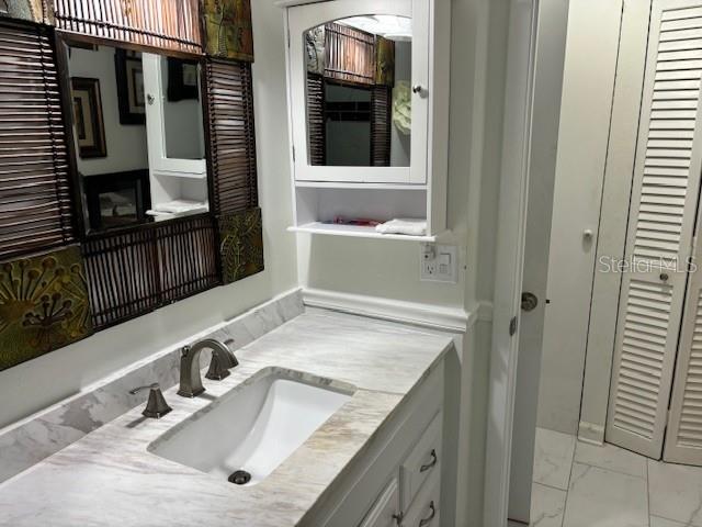 30 TURNER ST #202, CLEARWATER, FL, 33756