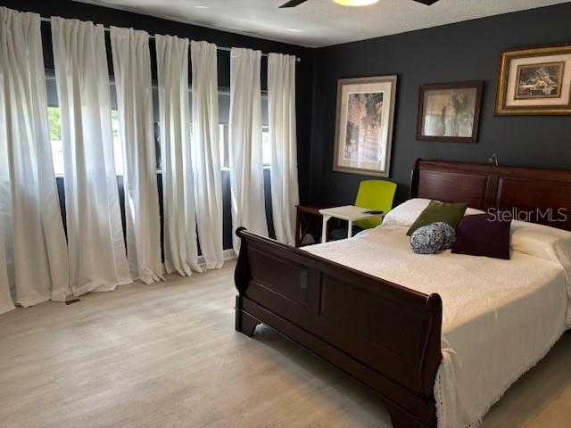 30 TURNER ST #202, CLEARWATER, FL, 33756